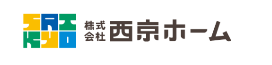 株式会社西京ホーム